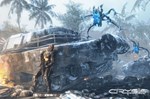 * Crysis GOG КЛЮЧ * GLOBAL