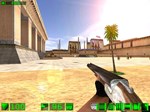 *Serious Sam Classic First Encounter GOG КЛЮЧ *GLOBAL