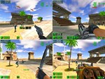 *Serious Sam Classic First Encounter GOG КЛЮЧ *GLOBAL