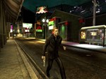 *Vampire: The Masquerade - Bloodlines GOG КЛЮЧ *GLOBAL