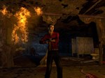 *Vampire: The Masquerade - Bloodlines GOG КЛЮЧ *GLOBAL