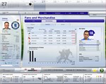 * FIFA Manager 09 EA App КЛЮЧ * GLOBAL