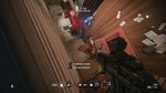 * Tom Clancy´s Rainbow Six Siege - Kapkan Assassin´s Cr