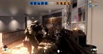 * Tom Clancy´s Rainbow Six Siege - Kapkan Assassin´s Cr