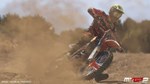 * MXGP2: The Official Motocross Videogame US PS4 КЛЮЧ