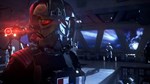 * Star Wars Battlefront II EN / FR / ES / PT Languages