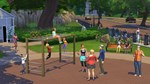 *The Sims 4 + Cats & Dogs DLC Bundle EA App КЛЮЧ *GLOB