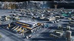 * Anno 2205 - Season Pass EMEA Ubisoft Connect КЛЮЧ