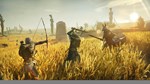 * Assassin´s Creed: Origins - Season Pass EU Ubisoft Co