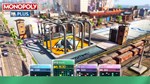 *MONOPOLY PLUS EMEA Ubisoft Connect КЛЮЧ *EU+TR