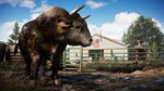 * Far Cry 5 Gold Edition EMEA Ubisoft Connect КЛЮЧ