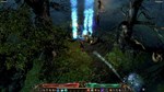 * Grim Dawn GOG КЛЮЧ * GLOBAL