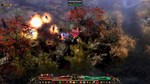 * Grim Dawn GOG КЛЮЧ * GLOBAL