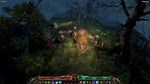 * Grim Dawn GOG КЛЮЧ * GLOBAL