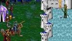 * Heroes of Might and Magic GOG КЛЮЧ * GLOBAL