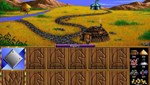 * Heroes of Might and Magic GOG КЛЮЧ * GLOBAL