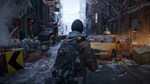 * Tom Clancy´s The Division Gold Edition EMEA Ubisoft C