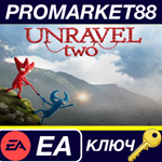 *Unravel 2 EN Language Only EA App КЛЮЧ *GLOBAL