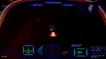 * Wing Commander 5: Prophecy Gold Edition GOG КЛЮЧ