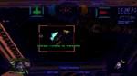 * Wing Commander 5: Prophecy Gold Edition GOG КЛЮЧ