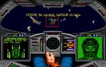 * Wing Commander 1+2 GOG КЛЮЧ * GLOBAL