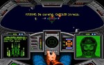 * Wing Commander 1+2 GOG КЛЮЧ * GLOBAL