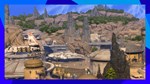 * *The Sims 4 + Star Wars: Journey to Batuu DLC Bundle