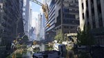 * Tom Clancy´s The Division 2 - Warlords Of New York DL