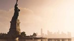 * Tom Clancy´s The Division 2 - Warlords Of New York DL