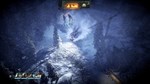 * Wasteland 3 - Colorado Survival Gear DLC EU PS4 КЛЮЧ