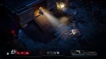 * Wasteland 3 - Colorado Survival Gear DLC EU PS4 КЛЮЧ