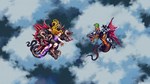 * Romancing SaGa 3 Steam КЛЮЧ * GLOBAL