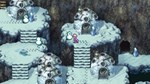 * Romancing SaGa 3 Steam КЛЮЧ * GLOBAL