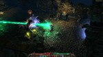 *Grim Dawn Definitive Edition GOG КЛЮЧ *GLOBAL