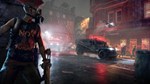 * Watch Dogs: Legion - Season Pass DLC EU Ubisoft Conne