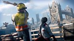 * Watch Dogs: Legion - Season Pass DLC EU Ubisoft Conne