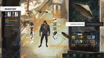 *Disco Elysium - The Final Cut GOG КЛЮЧ *GLOBAL