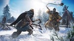 * Assassin´s Creed Valhalla - Season Pass EU Ubisoft Co