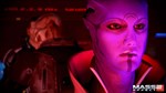 * Mass Effect 2 EU EA App КЛЮЧ * ЕВРОПА