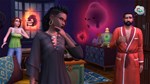 *The Sims 4 - Paranormal Stuff DLC EA App КЛЮЧ *GLOBAL