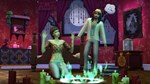 *The Sims 4 - Paranormal Stuff DLC EA App КЛЮЧ *GLOBAL