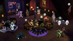 *The Sims 4 - Spooky Stuff DLC EU EA App КЛЮЧ *ЕВРОПА