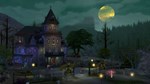 *The Sims 4 - Vampires DLC EU EA App КЛЮЧ *ЕВРОПА