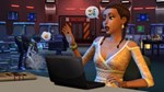 *The Sims 4 - StrangerVille DLC EU EA App КЛЮЧ *ЕВРОПА