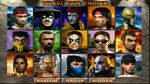 * Mortal Kombat 4 GOG КЛЮЧ * GLOBAL