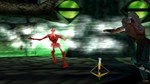 * Mortal Kombat 4 GOG КЛЮЧ * GLOBAL