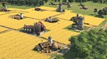 * Anno 1800 - Season Pass 3 DLC EU Ubisoft Connect КЛЮЧ