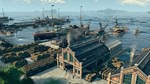 * Anno 1800 - Season Pass 3 DLC EU Ubisoft Connect КЛЮЧ