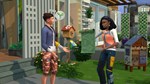 *The Sims 4 - Eco Lifestyle DLC EU EA App КЛЮЧ *ЕВРОПА