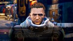 * The Outer Worlds: Non-Mandatory Corporate-Sponsored B